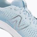 Dámska bežecká obuv New Balance W520V8 blue NBM520 9