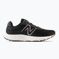 Dámska bežecká obuv New Balance W520V8 black NBW520L 10