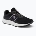 Dámska bežecká obuv New Balance W520V8 black NBW520L