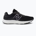 Dámska bežecká obuv New Balance W520V8 black NBW520L 2