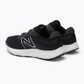 Dámska bežecká obuv New Balance W520V8 black NBW520L 3