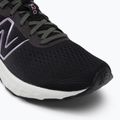 Dámska bežecká obuv New Balance W520V8 black NBW520L 7