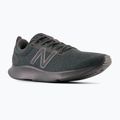Pánska bežecká obuv New Balance WE430V2 black 11