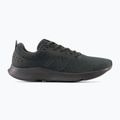 Pánska bežecká obuv New Balance WE430V2 black 12