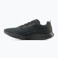 Pánska bežecká obuv New Balance WE430V2 black 13
