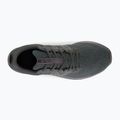 Pánska bežecká obuv New Balance WE430V2 black 14