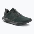 Pánska bežecká obuv New Balance WE430V2 black