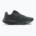 Pánska bežecká obuv New Balance WE430V2 black 2