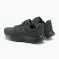Pánska bežecká obuv New Balance WE430V2 black 3