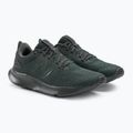 Pánska bežecká obuv New Balance WE430V2 black 4