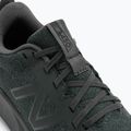 Pánska bežecká obuv New Balance WE430V2 black 8