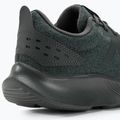 Pánska bežecká obuv New Balance WE430V2 black 9