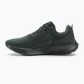 Pánska bežecká obuv New Balance WE430V2 black 10