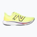 New Balance FuelCell Rebel v3 yellow pánska bežecká obuv MFCXCP3.D.085 10