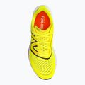 New Balance FuelCell Rebel v3 yellow pánska bežecká obuv MFCXCP3.D.085 7
