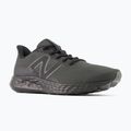 Pánska bežecká obuv New Balance W411V3 green 11