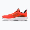 Pánska bežecká obuv New Balance W411V3 oragne 10
