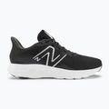 Pánska bežecká obuv New Balance W411V3 black 2