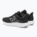 Pánska bežecká obuv New Balance W411V3 black 3