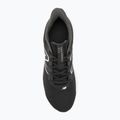 Pánska bežecká obuv New Balance W411V3 black 6