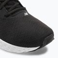 Pánska bežecká obuv New Balance W411V3 black 7