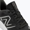 Pánska bežecká obuv New Balance W411V3 black 8
