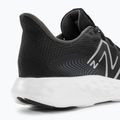 Pánska bežecká obuv New Balance W411V3 black 9