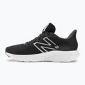 Pánska bežecká obuv New Balance W411V3 black 10