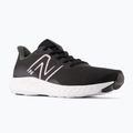 Pánska bežecká obuv New Balance W411V3 black 11
