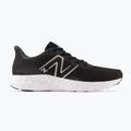 Pánska bežecká obuv New Balance W411V3 black 12