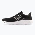 Pánska bežecká obuv New Balance W411V3 black 13