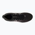 Pánska bežecká obuv New Balance W411V3 black 14