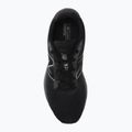 Pánska bežecká obuv New Balance W520V8 black NBM520 6