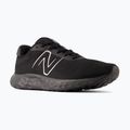Pánska bežecká obuv New Balance W520V8 black NBM520 9