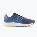 New Balance pánska bežecká obuv navy blue M520CN8.D.085 10