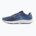 New Balance pánska bežecká obuv navy blue M520CN8.D.085 11