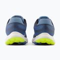 New Balance pánska bežecká obuv navy blue M520CN8.D.085 13