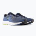 New Balance pánska bežecká obuv navy blue M520CN8.D.085 14