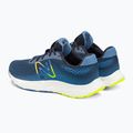 New Balance pánska bežecká obuv navy blue M520CN8.D.085 3