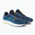 New Balance pánska bežecká obuv navy blue M520CN8.D.085 4