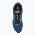New Balance pánska bežecká obuv navy blue M520CN8.D.085 6