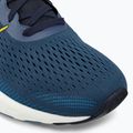 New Balance pánska bežecká obuv navy blue M520CN8.D.085 7