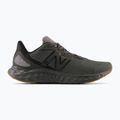 New Balance Fresh Foam Arishi v4 zelená pánska bežecká obuv 12