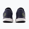 New Balance pánska bežecká obuv W680V7 navy blue NBM680C 14