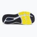 New Balance pánska bežecká obuv W680V7 navy blue NBM680C 5