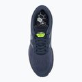 New Balance pánska bežecká obuv W680V7 navy blue NBM680C 6