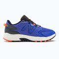 Pánska bežecká obuv New Balance 410V7 blue 2