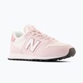 Dámske topánky New Balance GW500V2 pink 11
