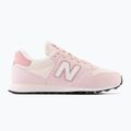 Dámske topánky New Balance GW500V2 pink 12