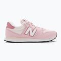 Dámske topánky New Balance GW500V2 pink 2